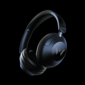 Wavepod Rockerz 650 Pro